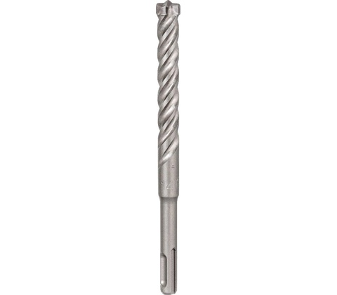 Bosch 2608576158