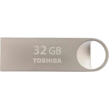 TOSHIBA U401 32GB THN-U401S0320E4