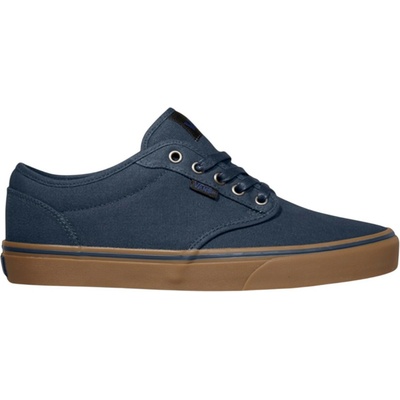 Vans MN Atwood čierna