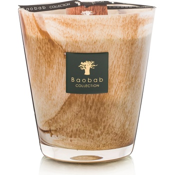 Baobab Collection Atlas Tichka Ароматна свещ 16 см (MAX16ATIC)