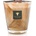 Baobab Collection Atlas Tichka Ароматна свещ 16 см (MAX16ATIC)