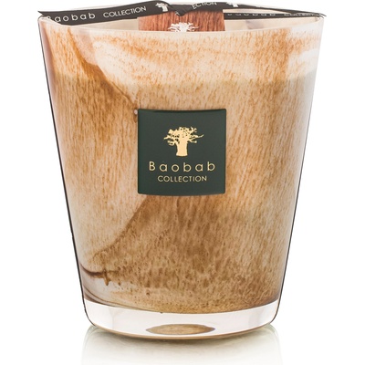 Baobab Collection Atlas Tichka Ароматна свещ 16 см (MAX16ATIC)