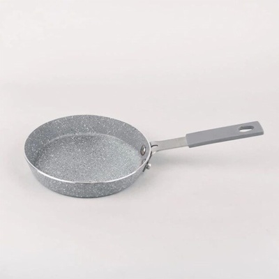Pánev Grey 24cm MR-1211-24 MAESTRO