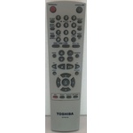 GENERAL TOSHIBA SE-R0159 - съвместимо дистанционно управление на марката General (SE-R0159) Дистанционно