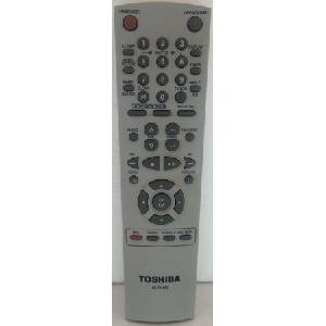GENERAL TOSHIBA SE-R0159 - съвместимо дистанционно управление на марката General (SE-R0159) Дистанционно