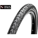 Maxxis Overdrive Excel 700x35
