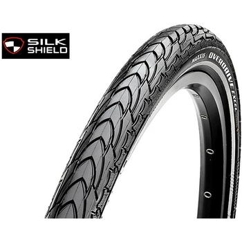 Maxxis Overdrive Excel 700x35