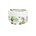 AROMA Маска за коса aroma natural Авокадо и Кокосово мляко 450 мл (ар-05-33)