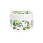 AROMA Маска за коса aroma natural Авокадо и Кокосово мляко 450 мл (ар-05-33)