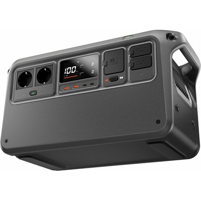 DJI Power 1000 V2 CP.DY.00000185.01
