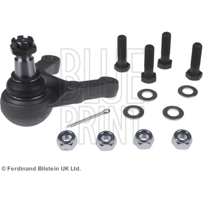 BLUE PRINT Podpora-/ Kloub ADC48607
