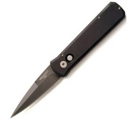 Protech Godson 721