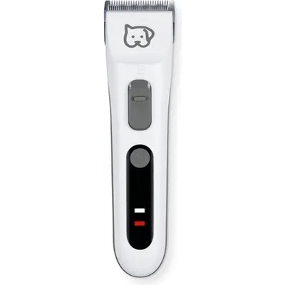 Beurer Машинка за подстригване, Beurer PP 110 Fluffy Professional grooming for dogs and cats; individually adjustable cutting lengths and extra-long batt (10530_BEU)