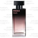 Mexx Black toaletná voda dámska 50 ml tester