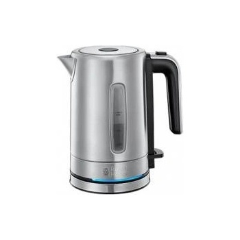 Russell Hobbs Kettle Russell Hobbs 24190-70 Silver