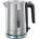 Russell Hobbs Kettle Russell Hobbs 24190-70 Silver