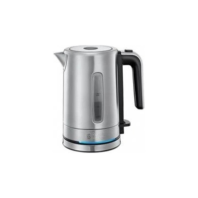 Russell Hobbs Kettle Russell Hobbs 24190-70 Silver