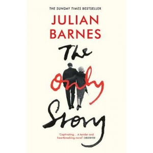 Only Story | Julian Barnes (2019)