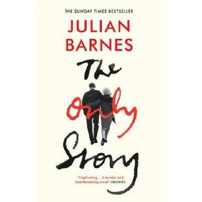 Only Story | Julian Barnes