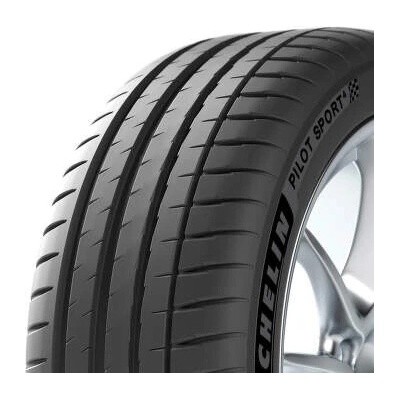Michelin Pilot Sport 4 S 245/45 R20 103V
