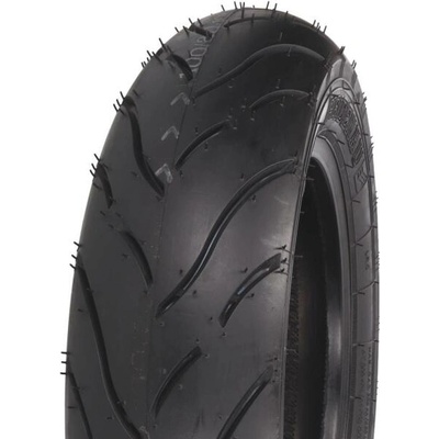 Heidenau K80 SR 100/80-10 58M