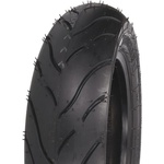 Heidenau K80 SR 100/80-10 58M Мотоциклетни гуми