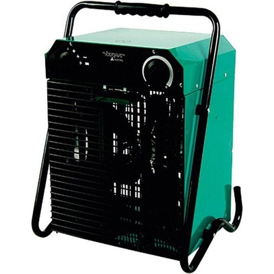 VOLTOMAT Heating 9000 W