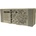Olivetti B0488 черен (black) оригинален тонер (B0488)