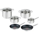 Image 1 of Tefal Cook Eat 10 pcs (B922SA55)