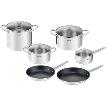 Image 1 of Tefal Cook Eat 10 pcs (B922SA55)