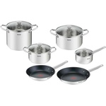 Tefal Cook Eat 10 pcs (B922SA55)