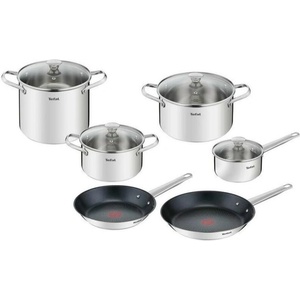 Tefal Cook Eat 10 pcs (B922SA55)