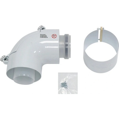 Protherm K25KR