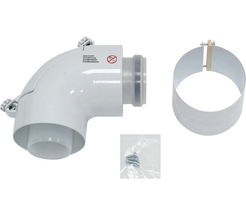 Protherm K25KR