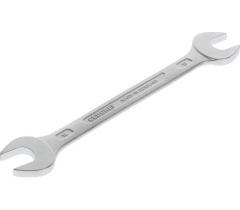 Gedore 6065530