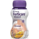 FortiCare Advanced 24x125 ml