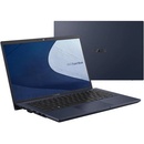 Asus B1400CEAE-EB0018R