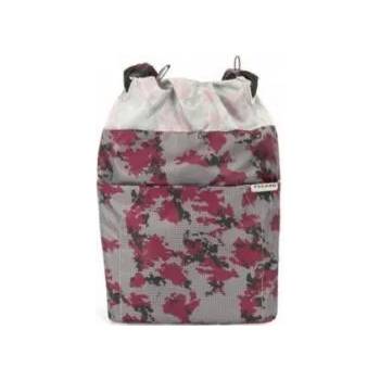 Image 1 of Tucano Fluido 13 (BKFLU-F)