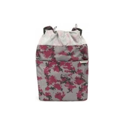 Tucano Fluido 13 (BKFLU-F)