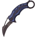 MTech Xtreme Karambit