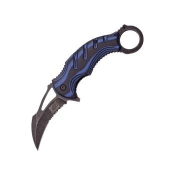 MTech Xtreme Karambit