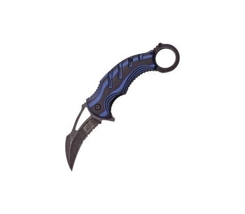 MTech Xtreme Karambit