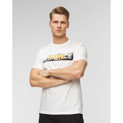 Bogner tričko Fire+ice Vito2