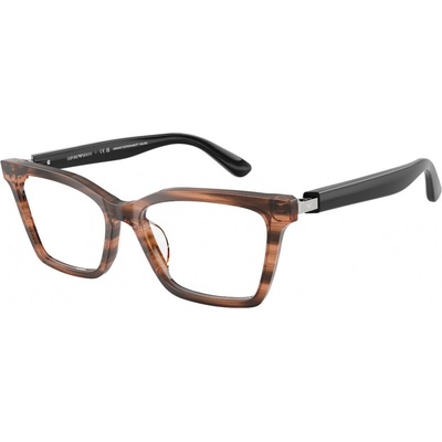 Giorgio Armani EA3261U 6266