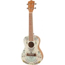 Bamboo U-23-Indie