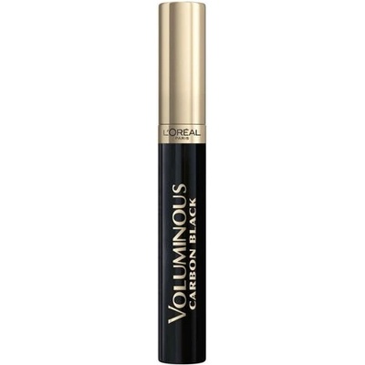 L'Oréal Paris Objemová riasenka Voluminous Royale Mascara Black 8,5 ml