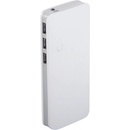 Verk 06348