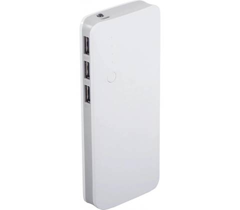 Verk 06348