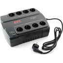 APC BE400