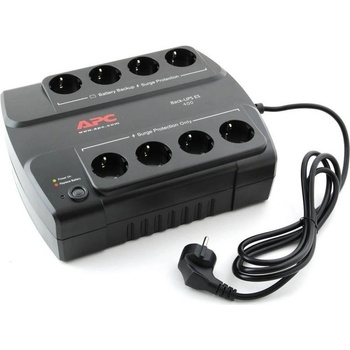 APC BE400